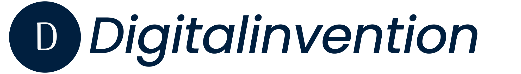 digitalinvention-high-resolution-logo-transparent (1)