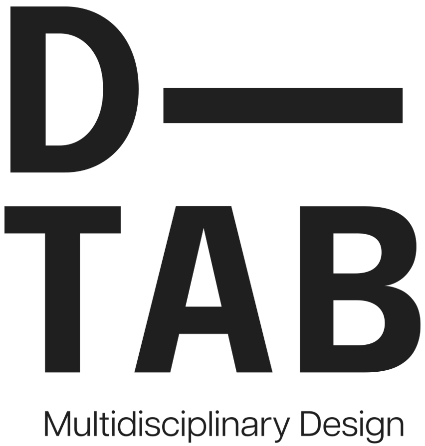 D-Tab