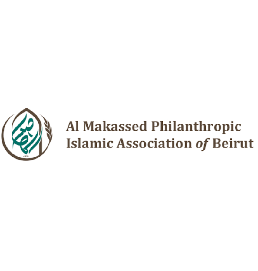 Makassed