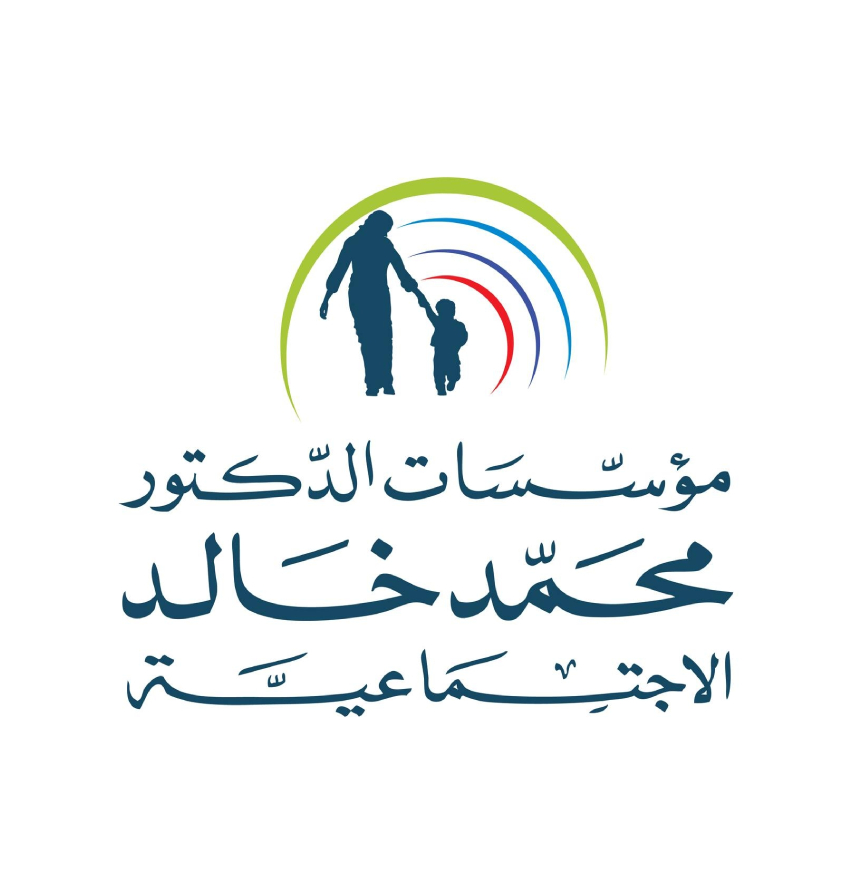mohamadkhaled1958 logo