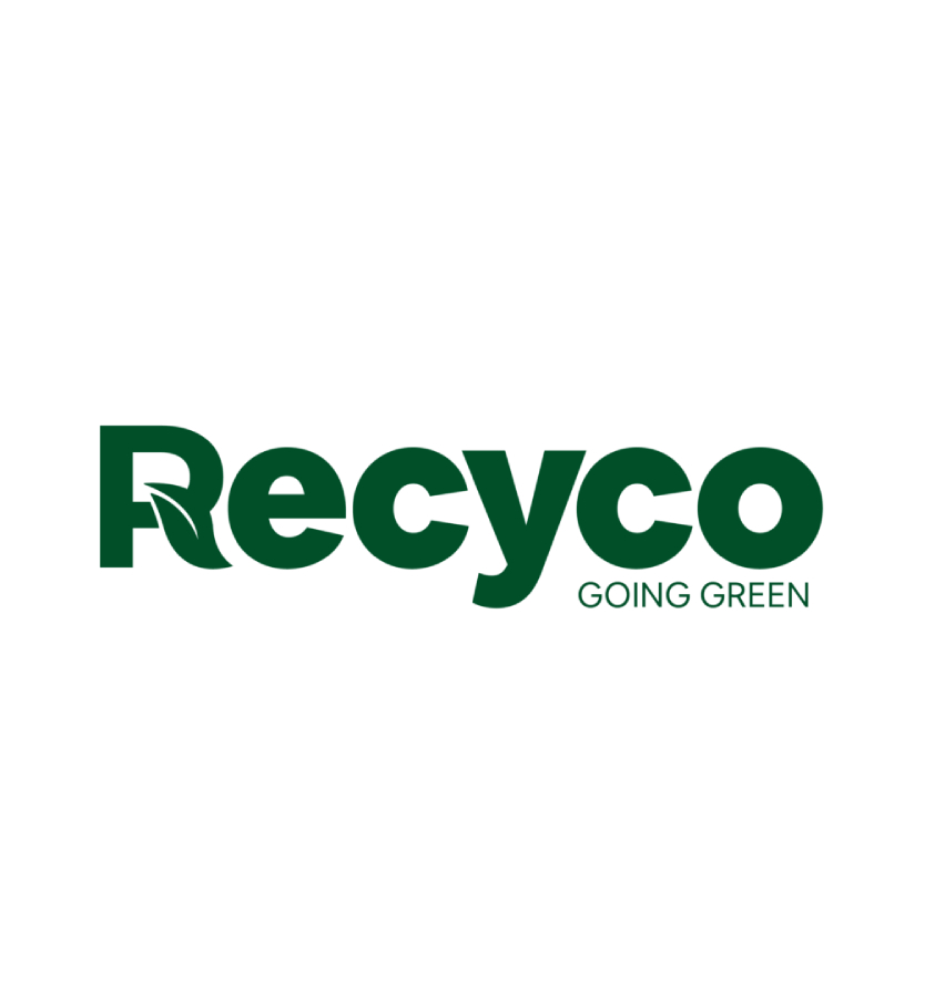 Recyco group